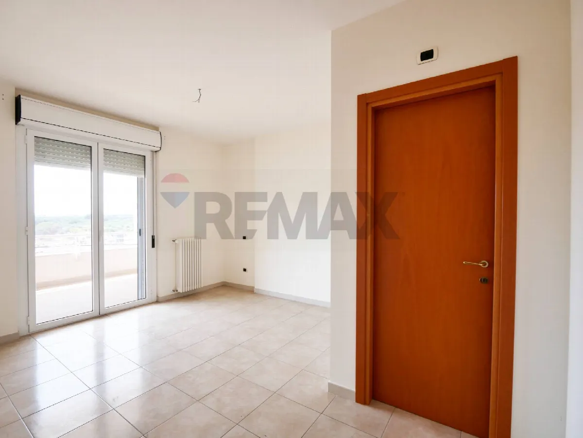 Appartamento in vendita a Bari, Picone - foto 7