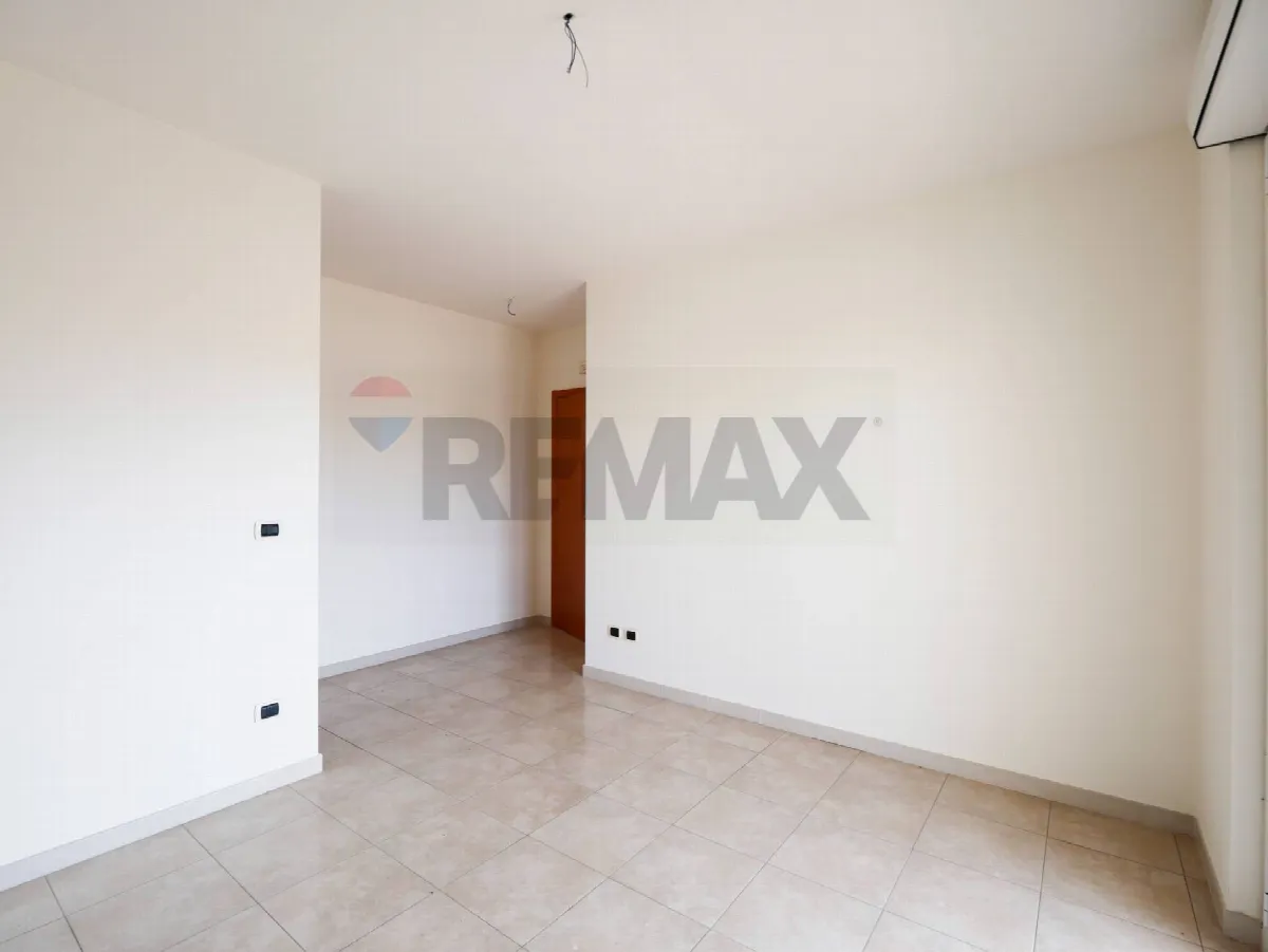 Appartamento in vendita a Bari, Picone - foto 8