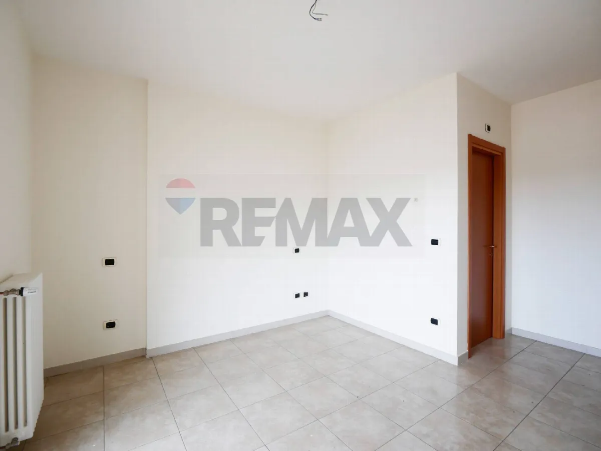 Appartamento in vendita a Bari, Picone - foto 9