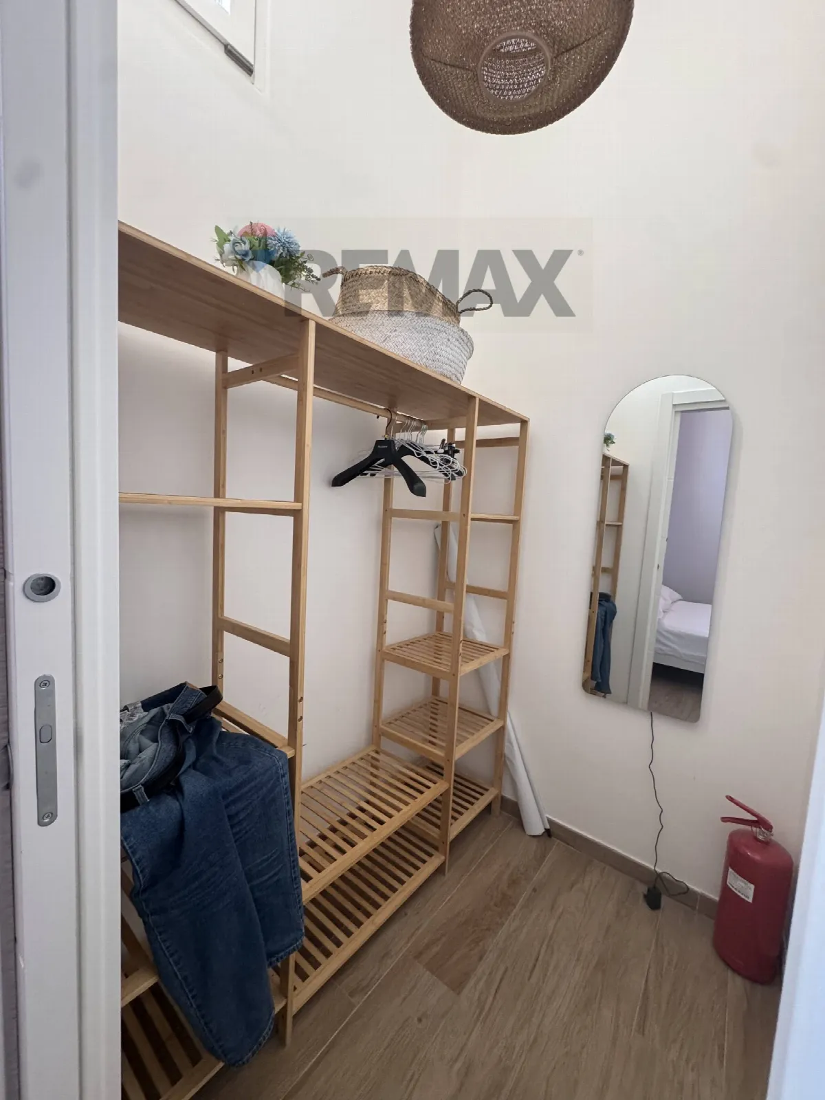 Appartamento in vendita a Bari, Torre a Mare - foto 10