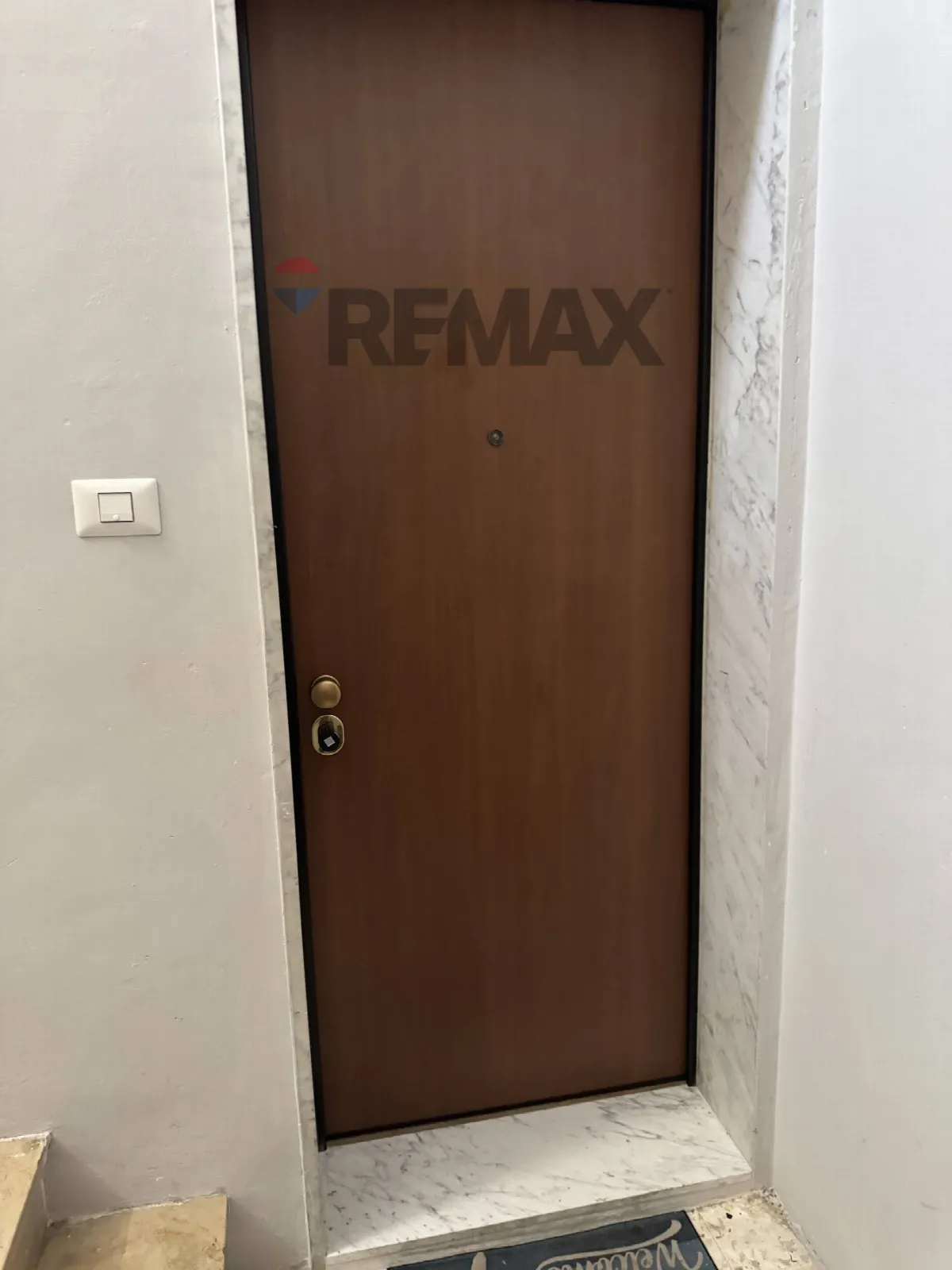 Appartamento in vendita a Bari, Torre a Mare - foto 3