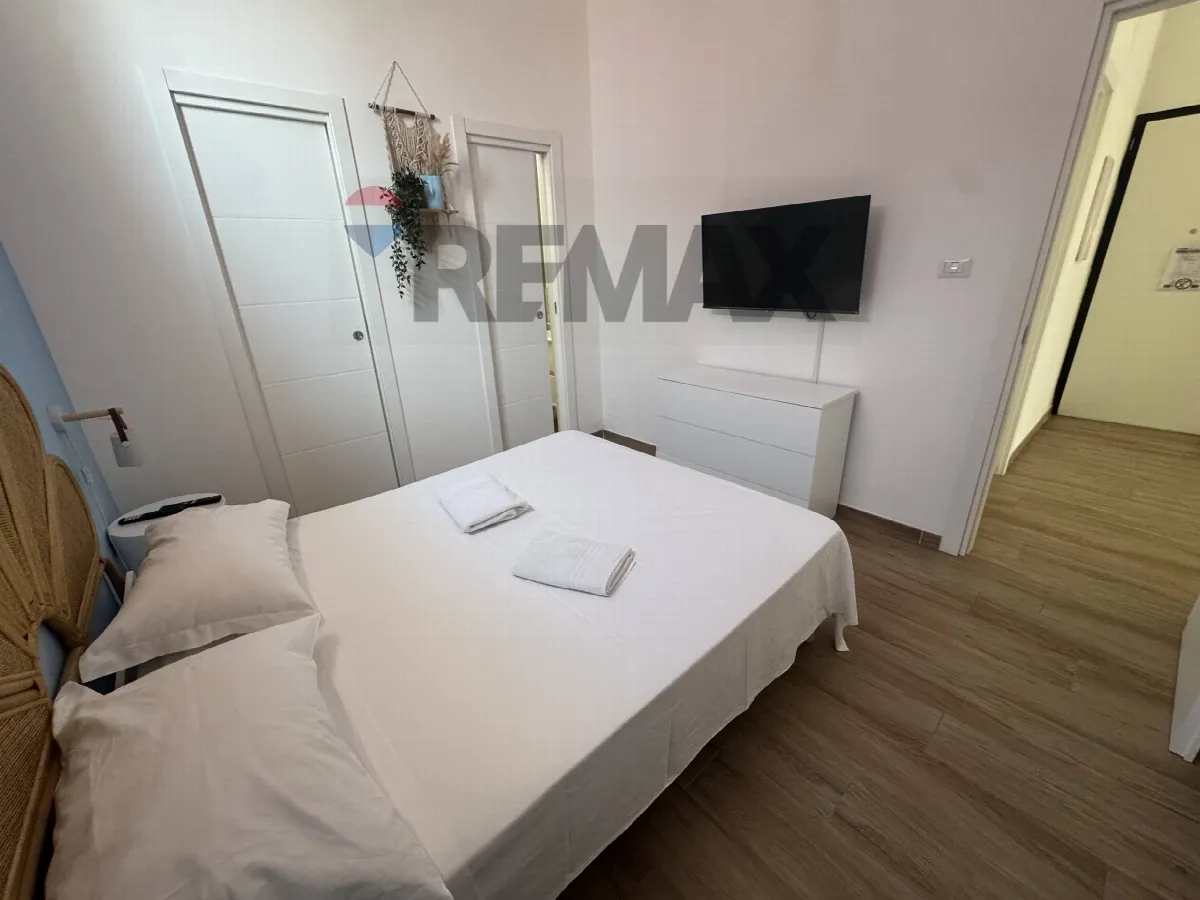Appartamento in vendita a Bari, Torre a Mare - foto 5