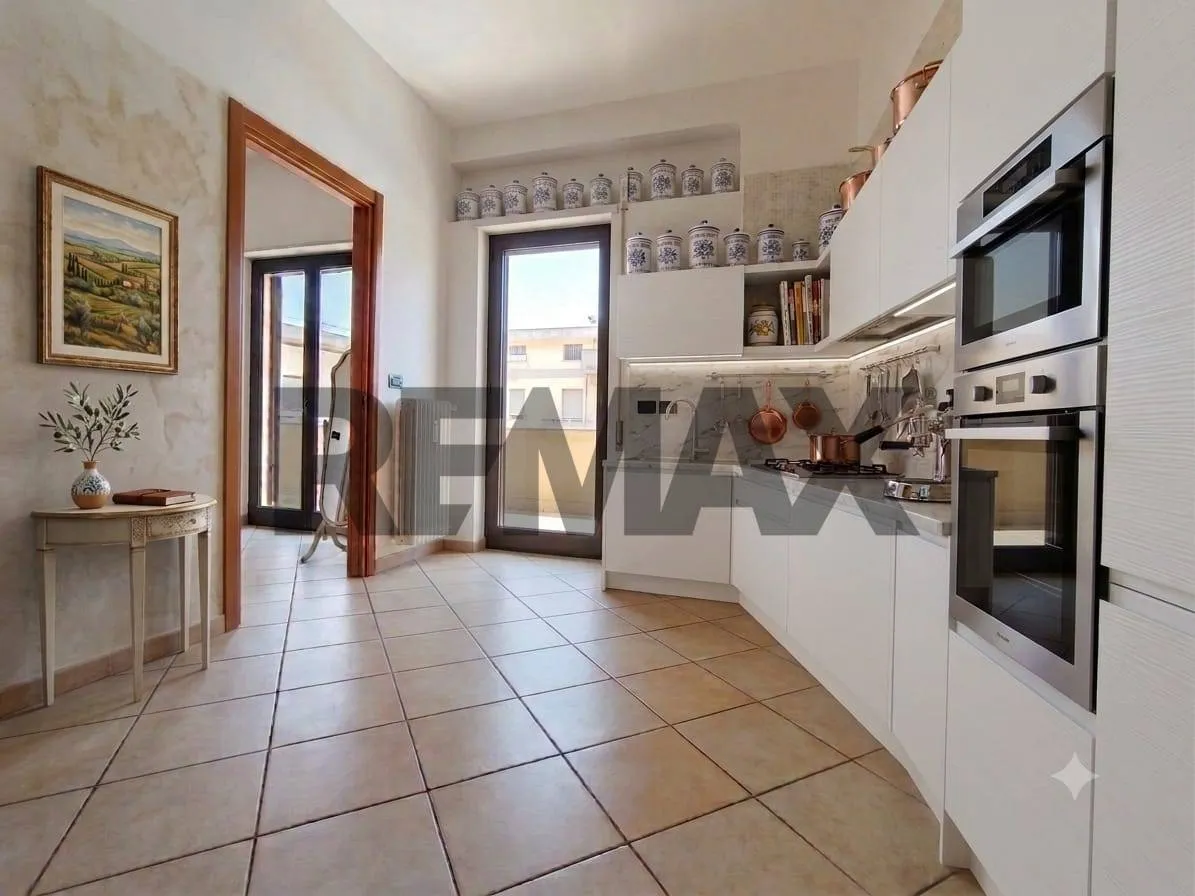 Appartamento in vendita a Cassano delle Murge - foto 10