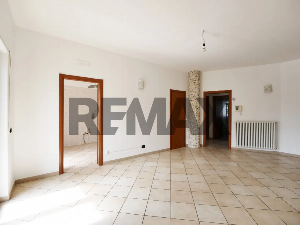 Appartamento in vendita a Cassano delle Murge - foto 5