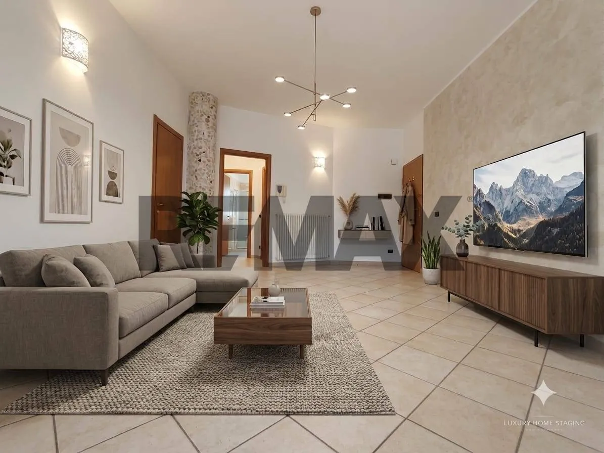 Appartamento in vendita a Cassano delle Murge - foto 6
