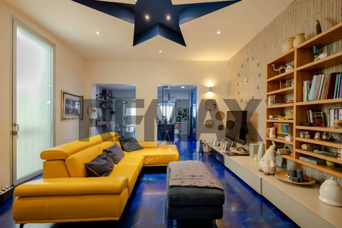 Appartamento in vendita a Bari, Murat - foto 3