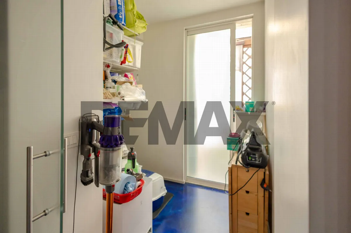 Appartamento in vendita a Bari, Murat - foto 9