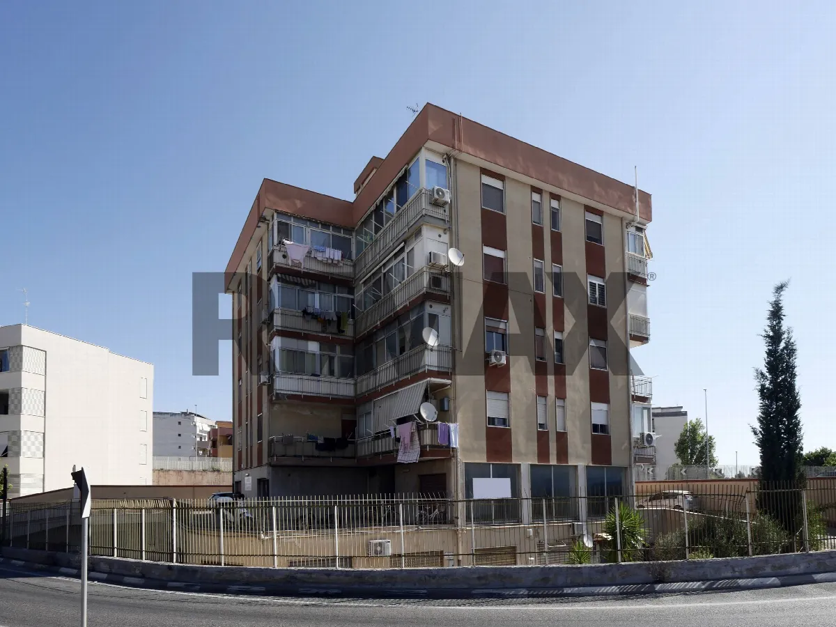 Appartamento in vendita a Modugno - foto 1