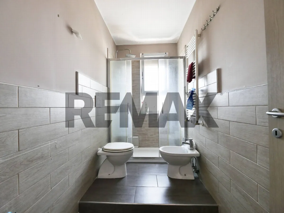 Appartamento in vendita a Modugno - foto 4
