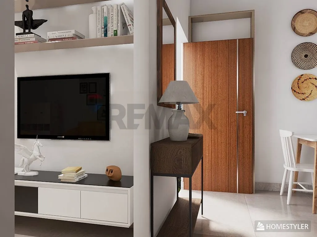 Appartamento in vendita a Santeramo in Colle - foto 10