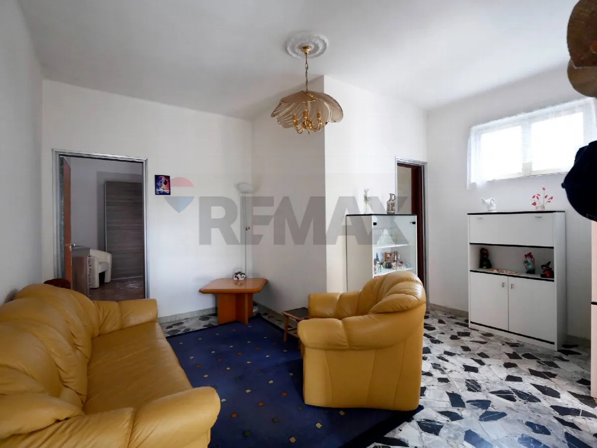 Appartamento in vendita a Santeramo in Colle - foto 2