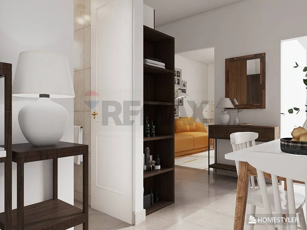 Appartamento in vendita a Santeramo in Colle - foto 3
