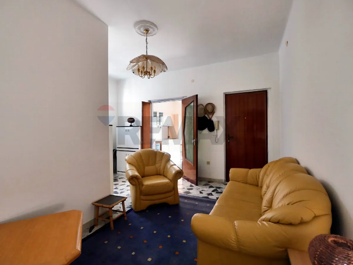 Appartamento in vendita a Santeramo in Colle - foto 4