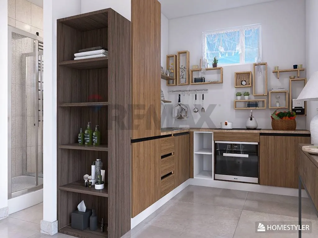 Appartamento in vendita a Santeramo in Colle - foto 5