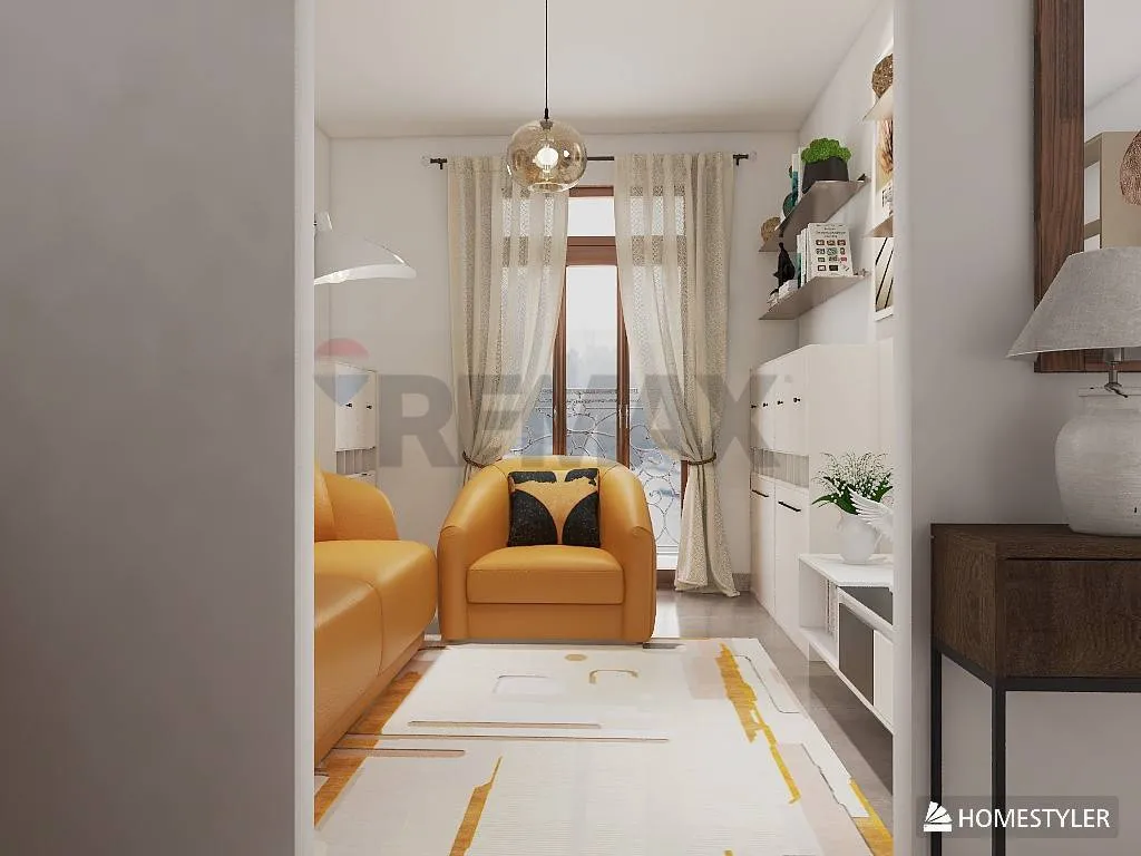 Appartamento in vendita a Santeramo in Colle - foto 6