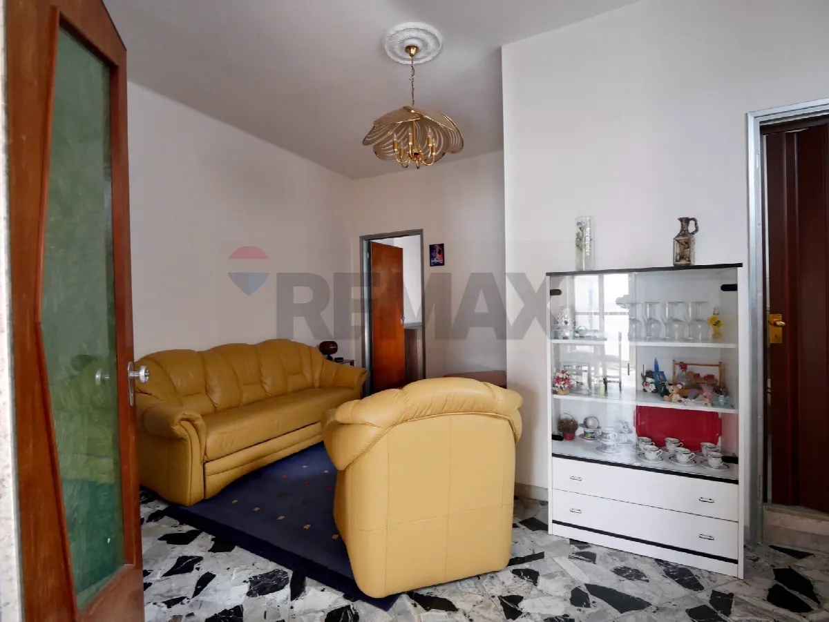 Appartamento in vendita a Santeramo in Colle - foto 7