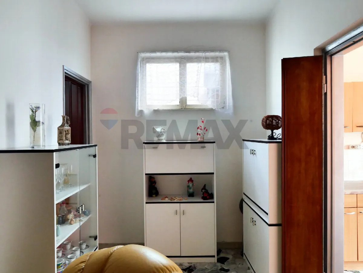 Appartamento in vendita a Santeramo in Colle - foto 9