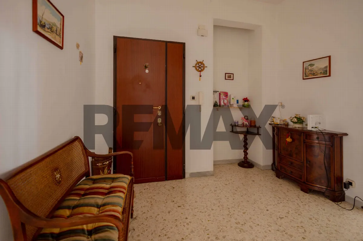 Appartamento in vendita a Triggiano - foto 3