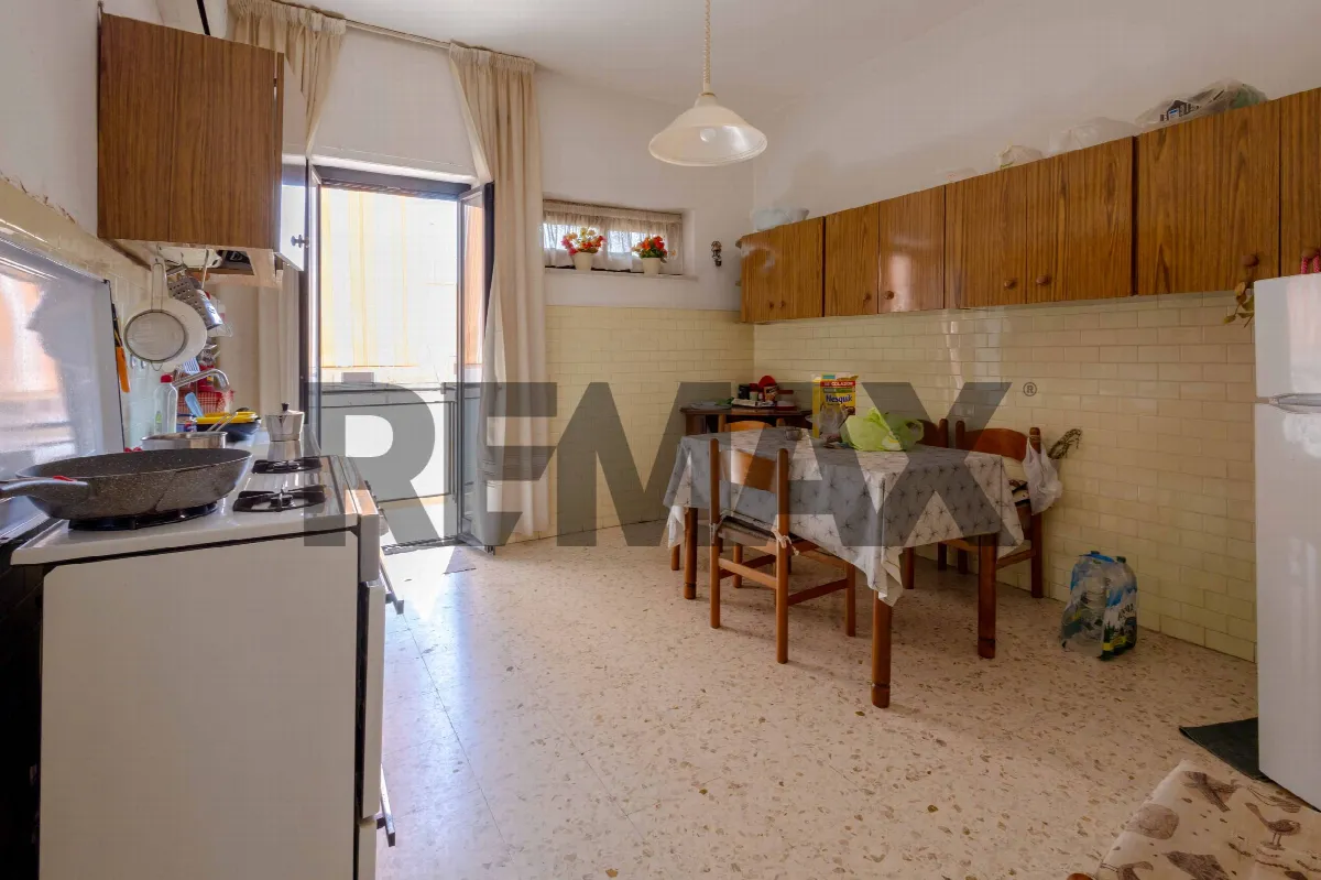 Appartamento in vendita a Triggiano - foto 4