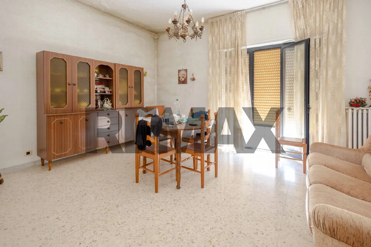 Appartamento in vendita a Triggiano - foto 6