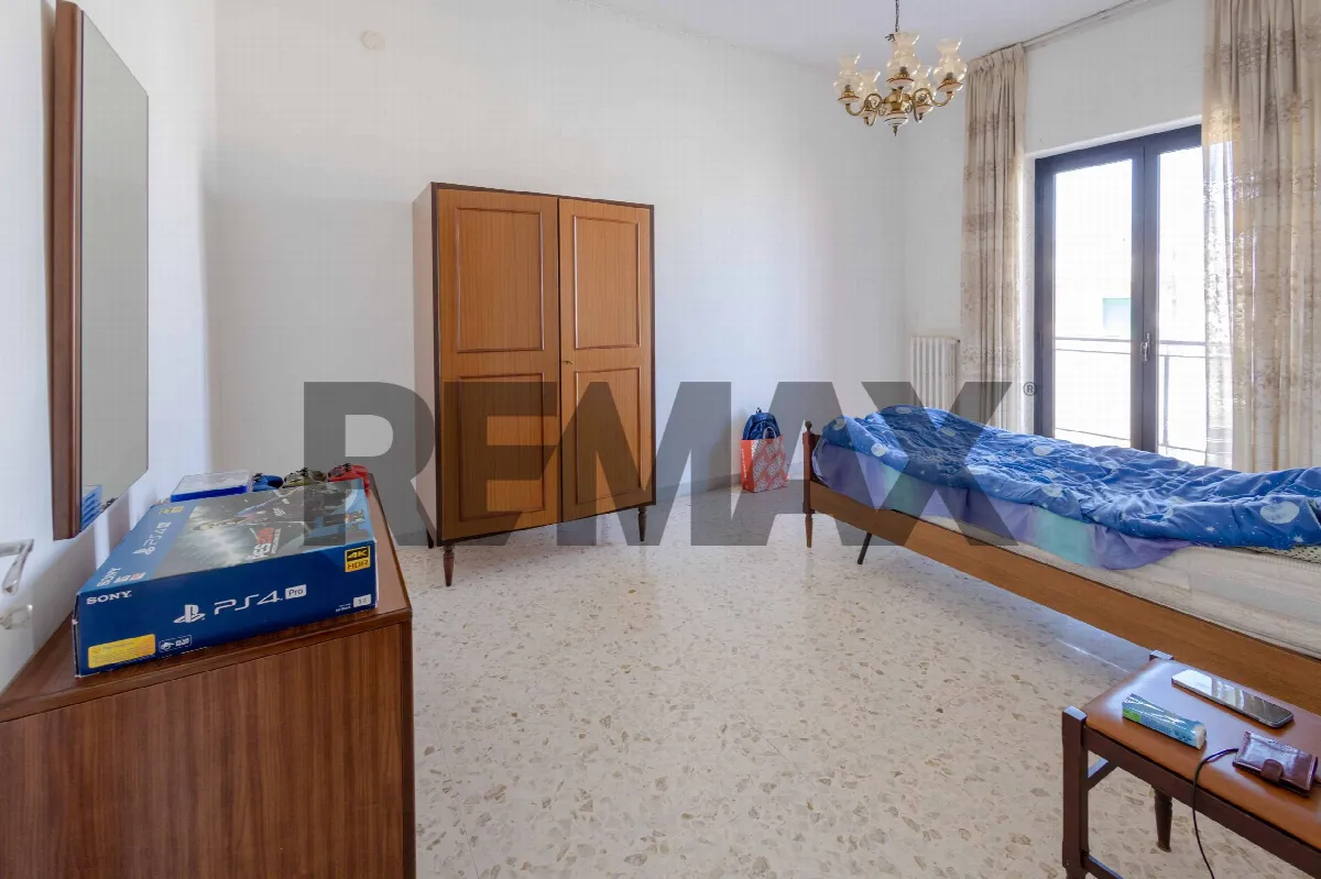 Appartamento in vendita a Triggiano - foto 8