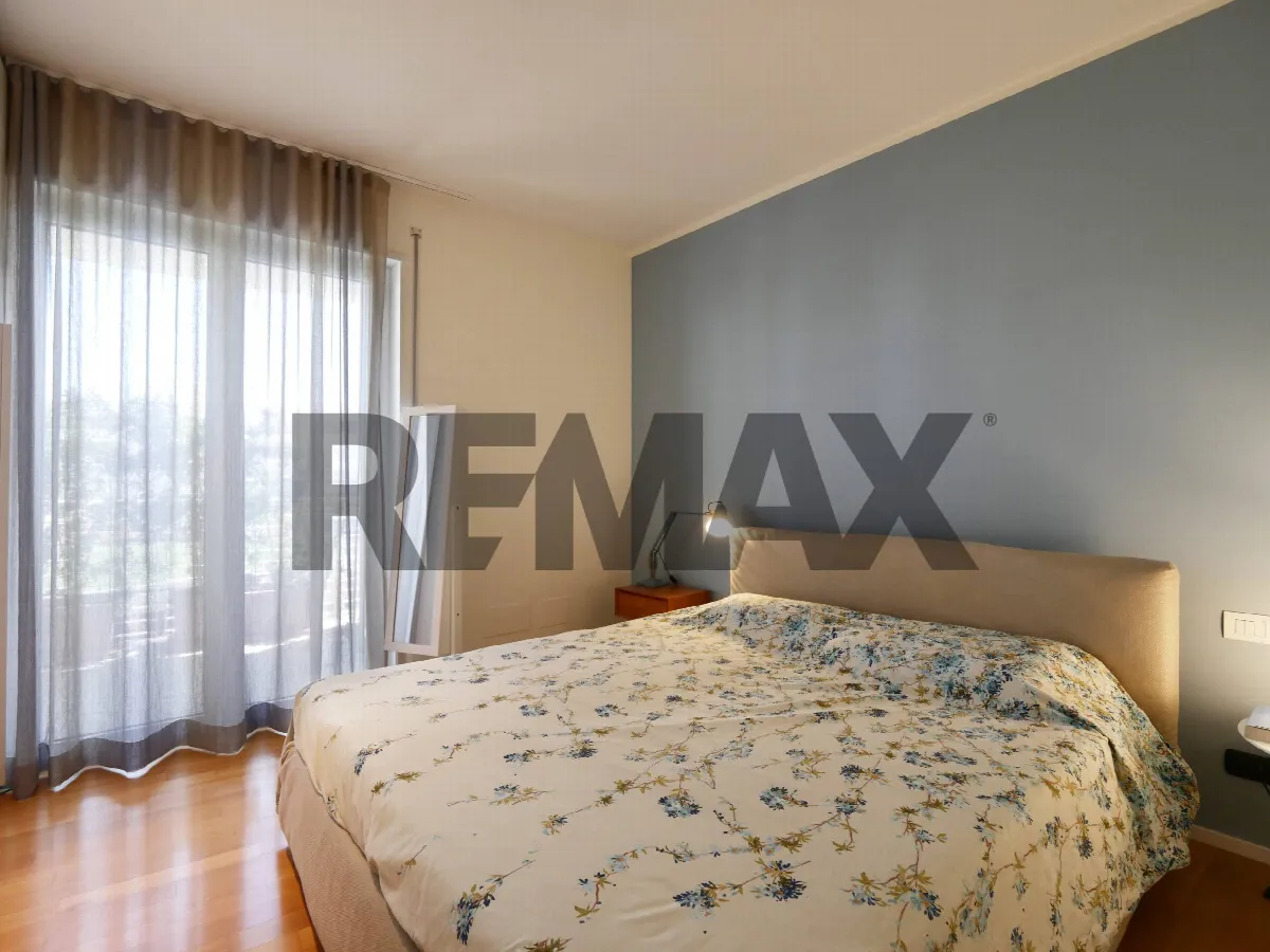 Appartamento in vendita a Bari, Picone - foto 10