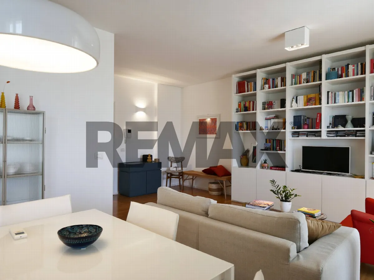Appartamento in vendita a Bari, Picone - foto 4