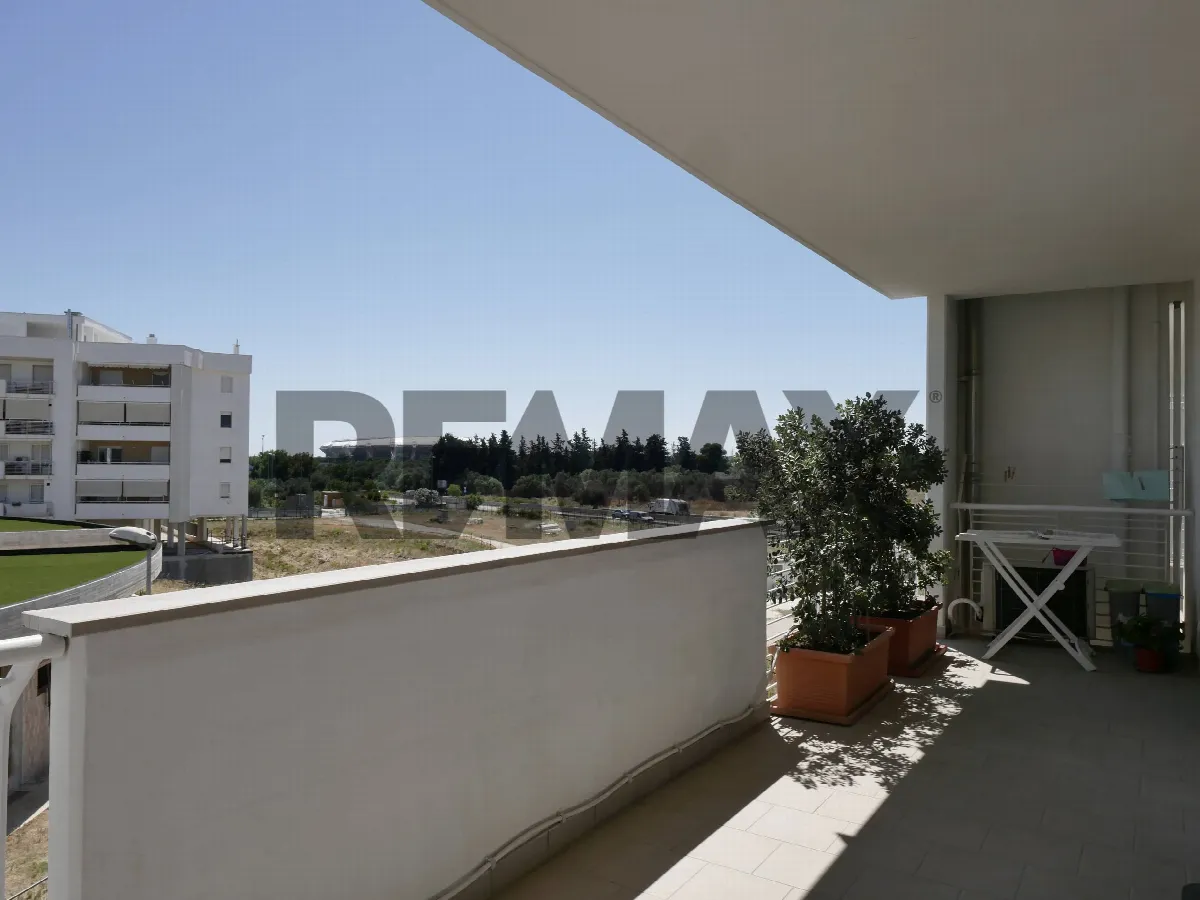 Appartamento in vendita a Bari, Picone - foto 6
