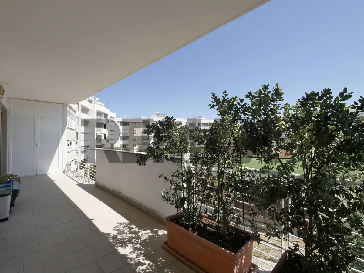 Appartamento in vendita a Bari, Picone - foto 7