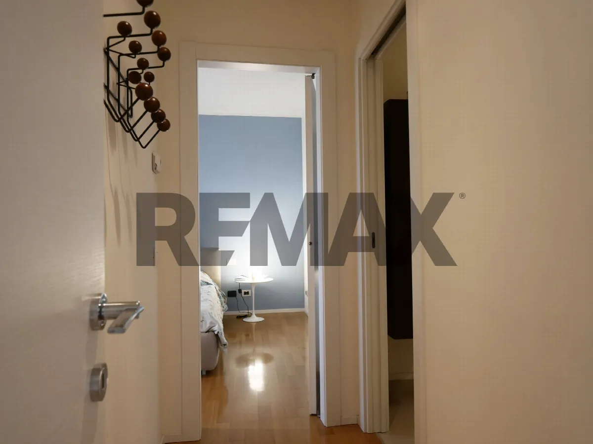 Appartamento in vendita a Bari, Picone - foto 8