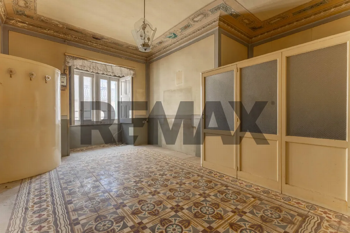 Appartamento in vendita a Martina Franca - foto 10