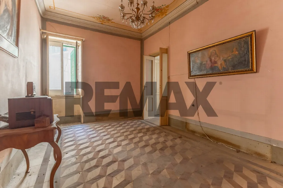 Appartamento in vendita a Martina Franca - foto 4