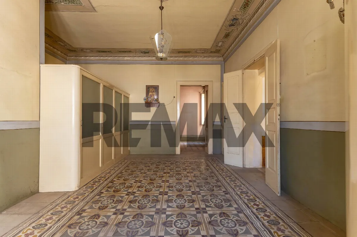 Appartamento in vendita a Martina Franca - foto 8