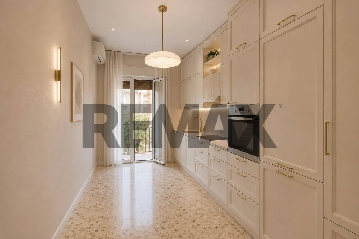Appartamento in vendita a Bari, Poggiofranco - foto 10