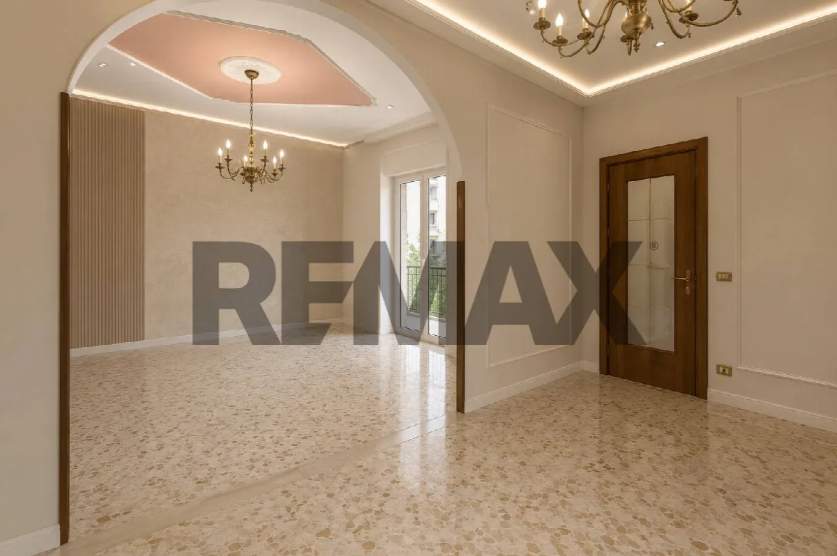Appartamento in vendita a Bari, Poggiofranco - foto 4