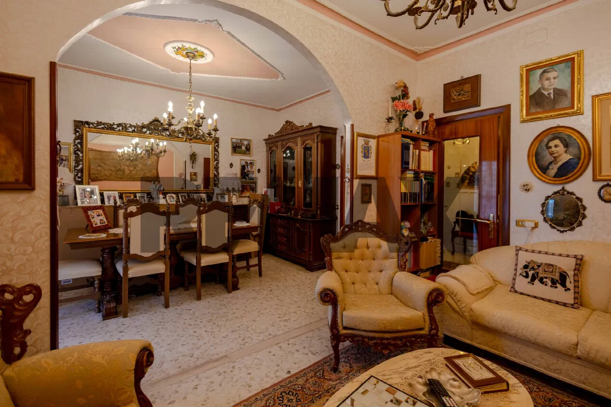 Appartamento in vendita a Bari, Poggiofranco - foto 5
