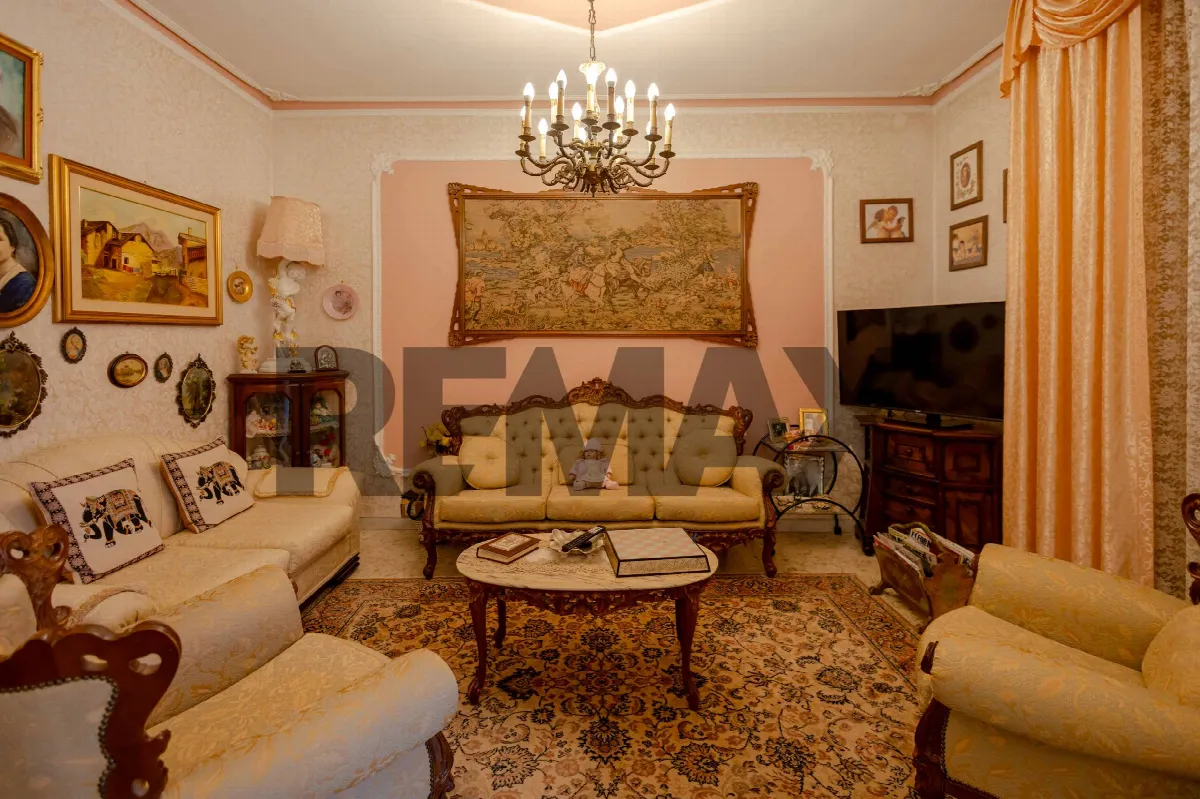 Appartamento in vendita a Bari, Poggiofranco - foto 7