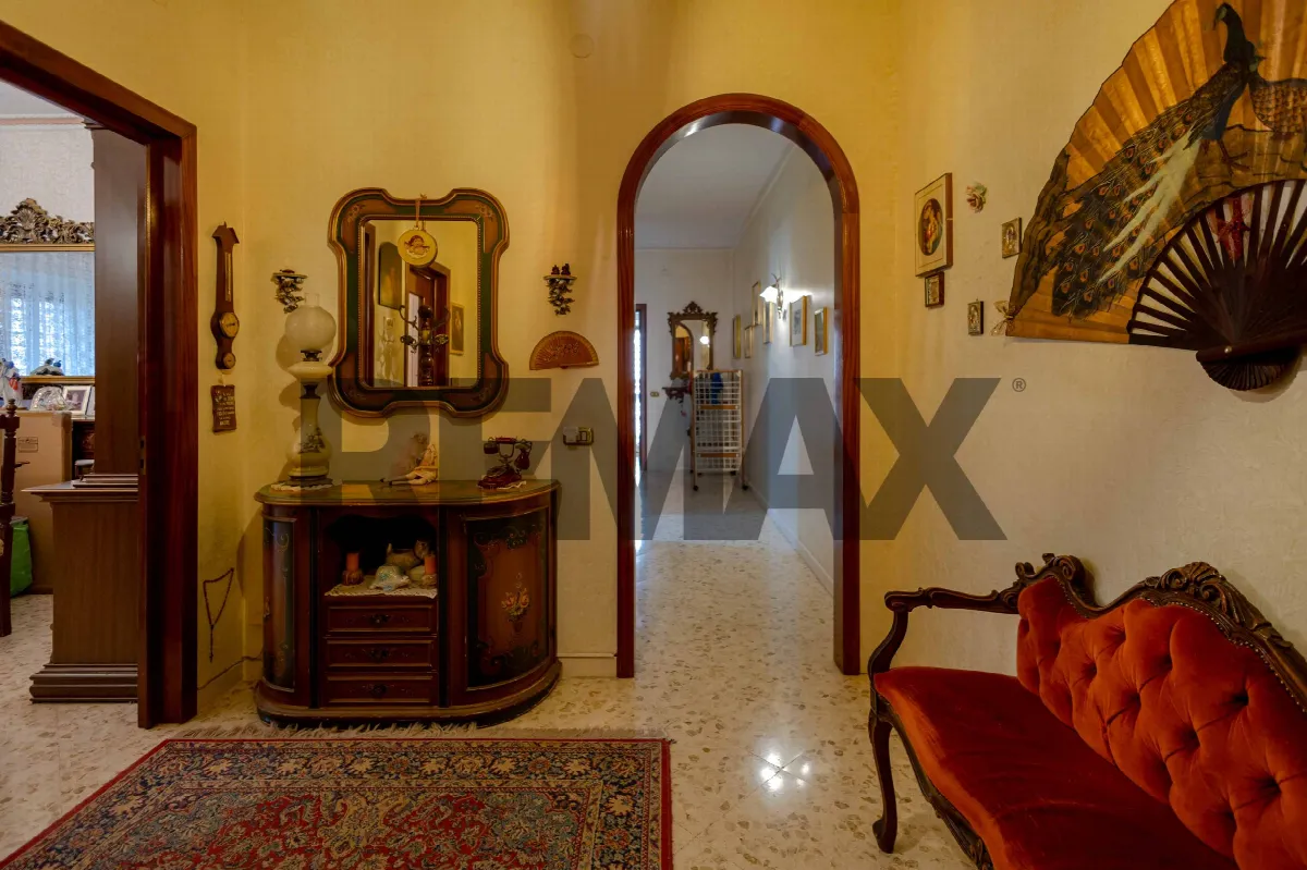 Appartamento in vendita a Bari, Poggiofranco - foto 9
