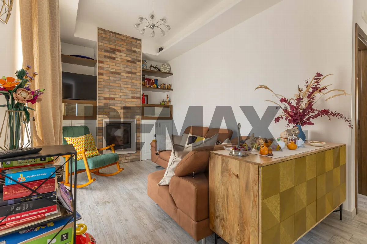 Appartamento in vendita a Locorotondo - foto 3