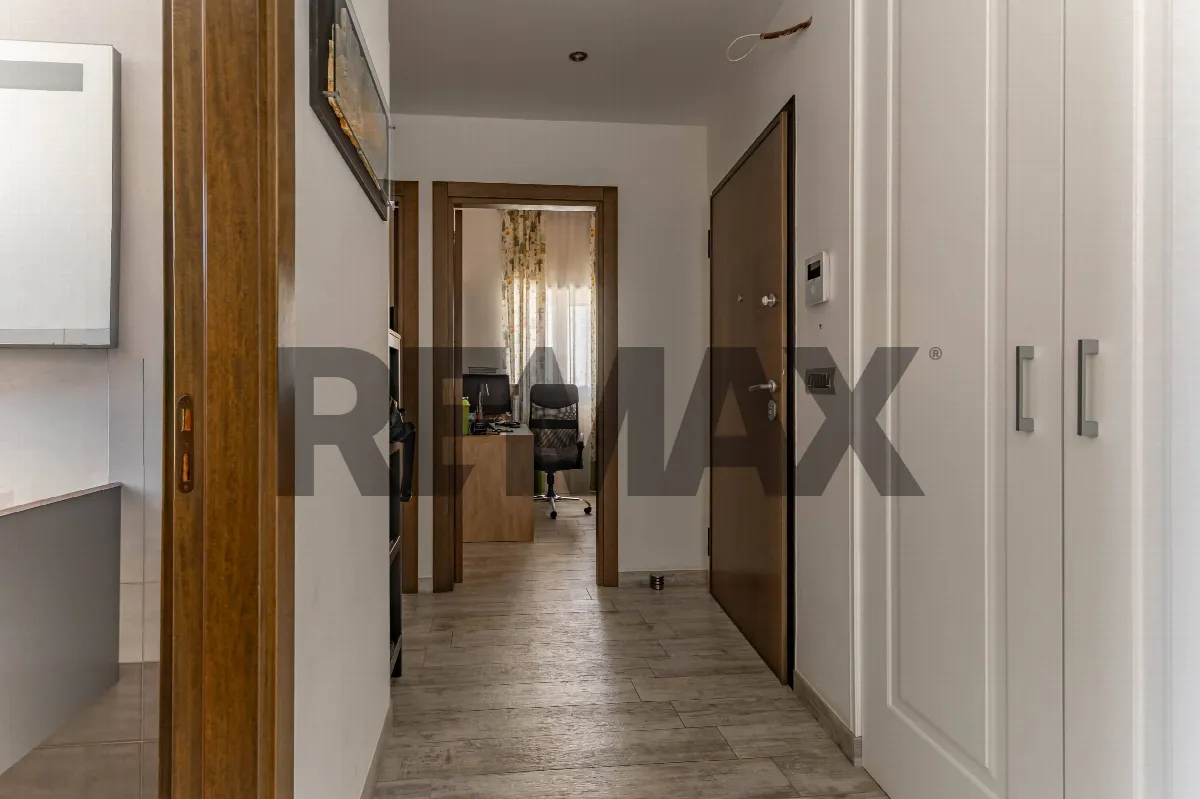 Appartamento in vendita a Locorotondo - foto 7