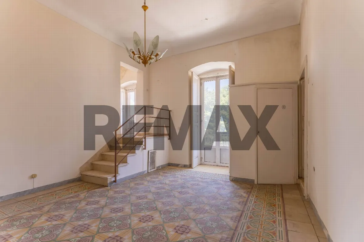 Appartamento in vendita a Martina Franca - foto 10