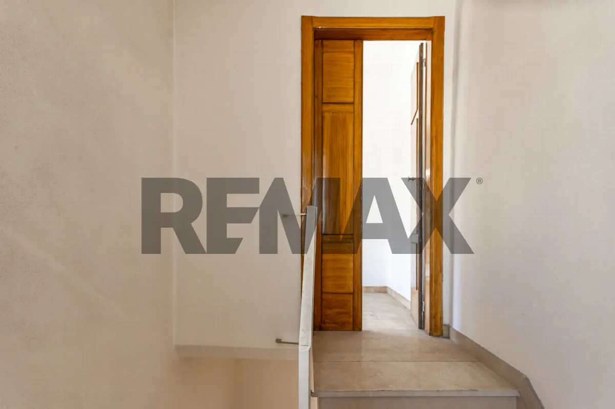 Appartamento in vendita a Martina Franca - foto 2