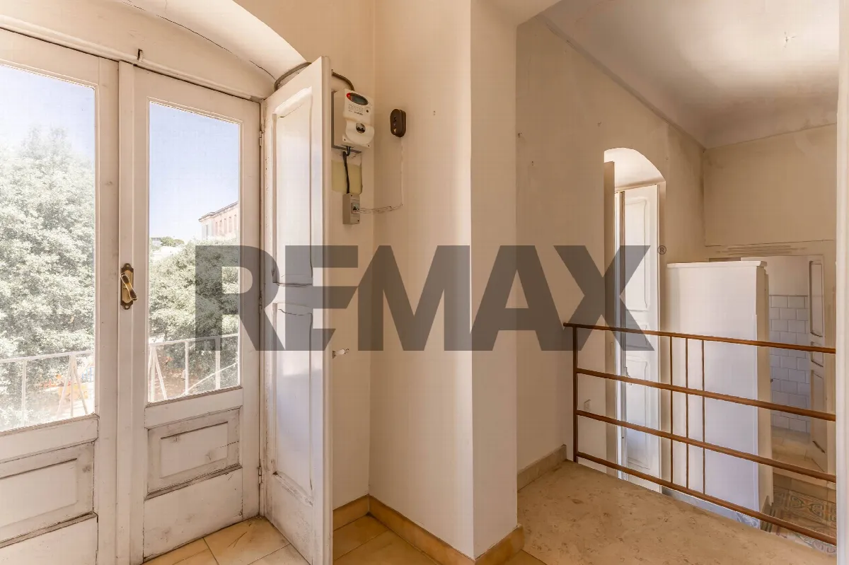 Appartamento in vendita a Martina Franca - foto 4