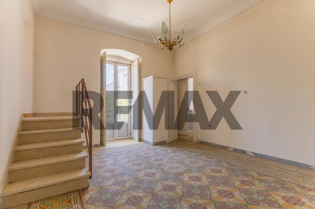 Appartamento in vendita a Martina Franca - foto 6