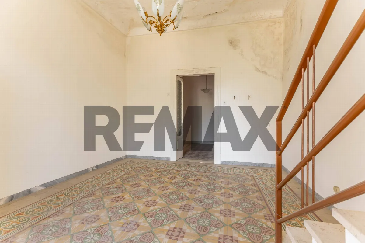 Appartamento in vendita a Martina Franca - foto 7