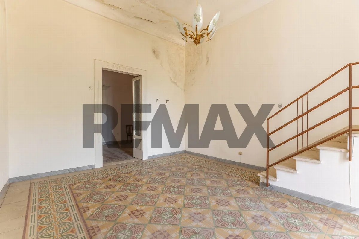 Appartamento in vendita a Martina Franca - foto 8