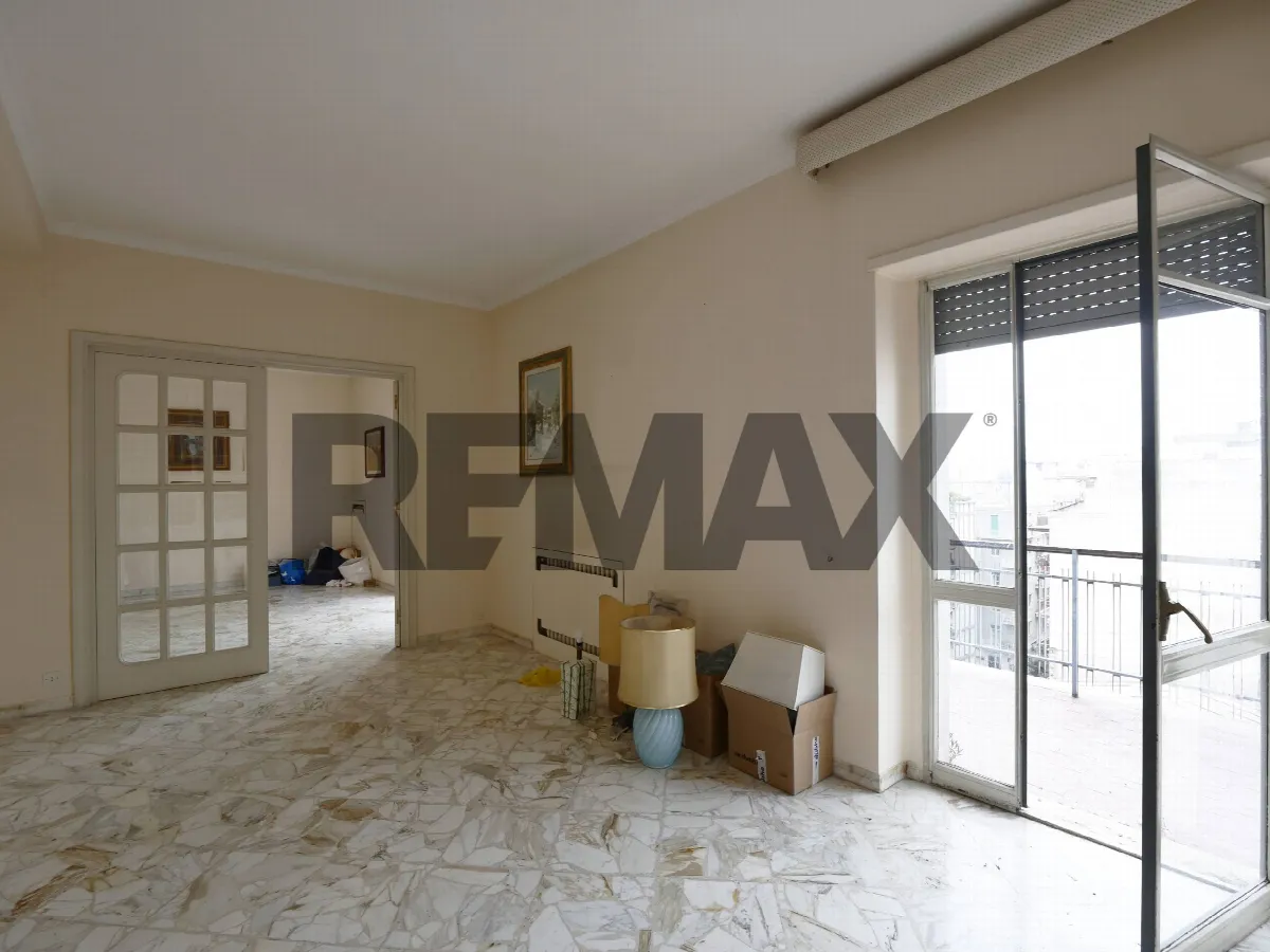 Appartamento in vendita a Bari, Murat - foto 2