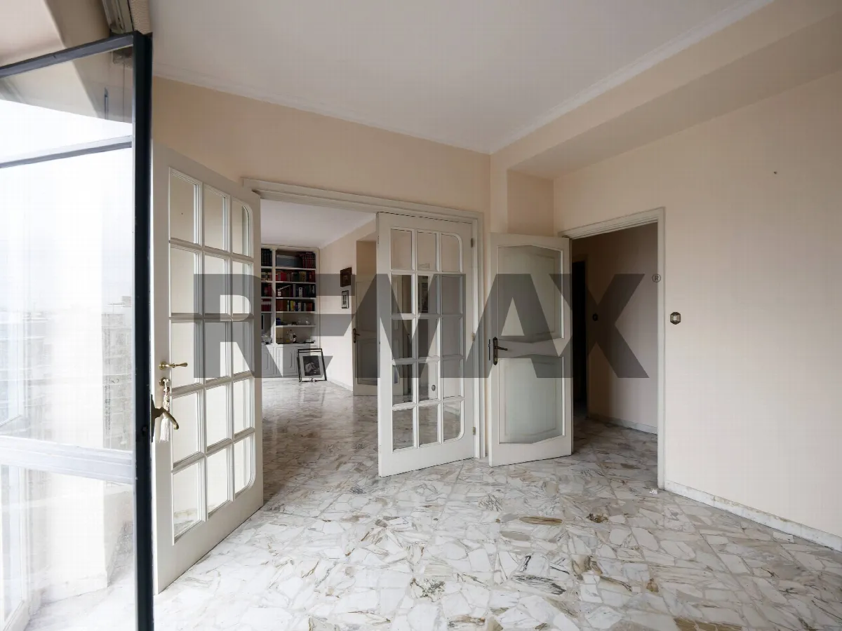 Appartamento in vendita a Bari, Murat - foto 3