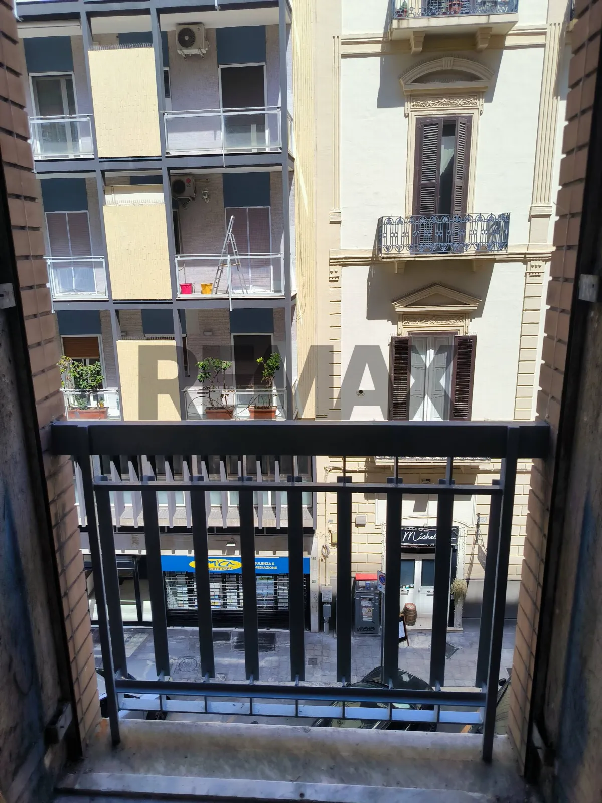 Appartamento in vendita a Bari, Murat - foto 4