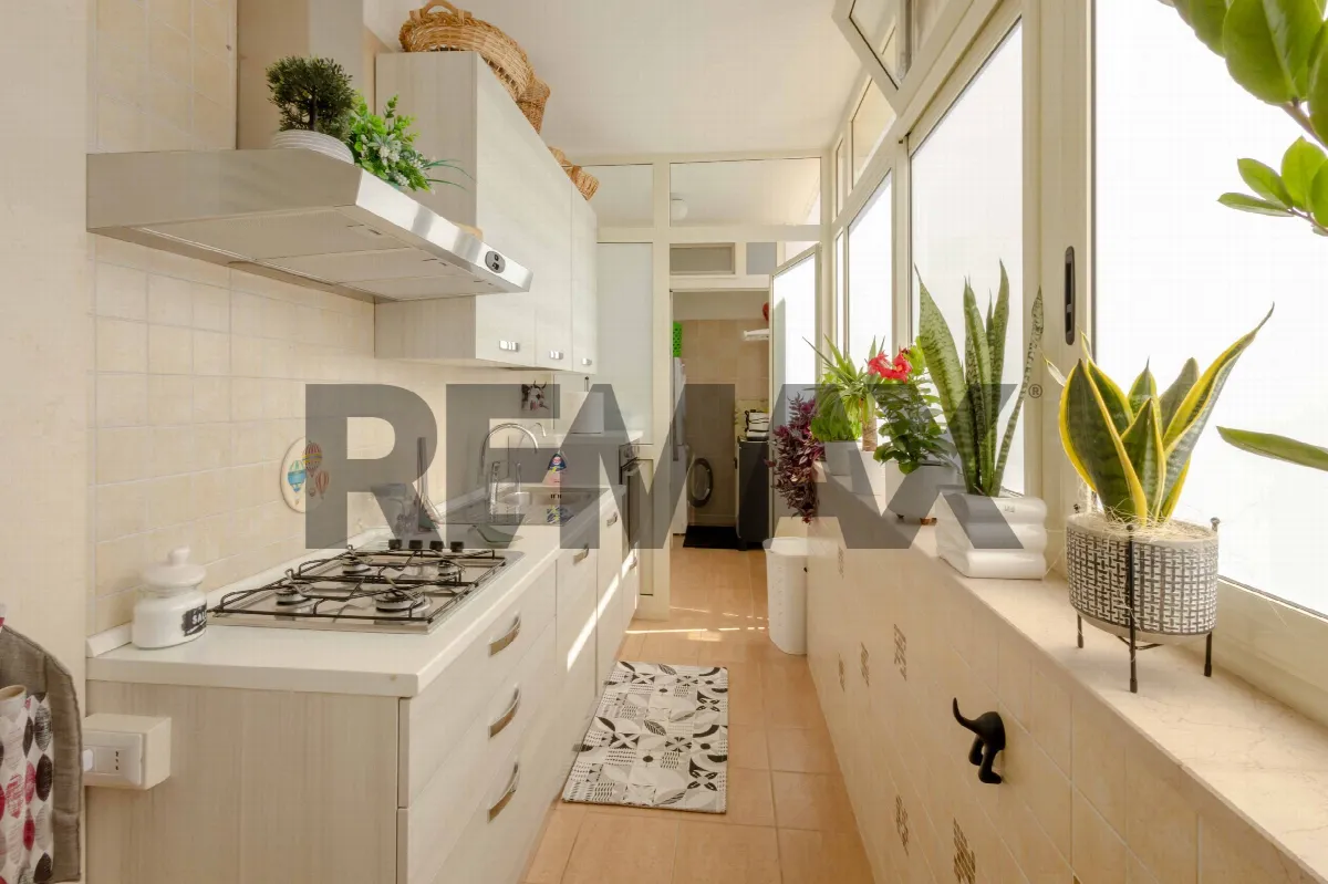 Appartamento in vendita a Bitonto, Palombaio - foto 1